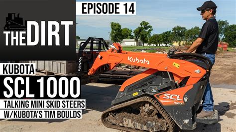 video skid steer|skid steer videos youtube.